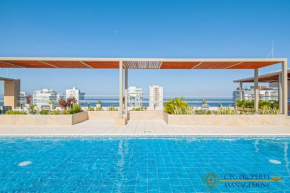 Salguero Suites, Playa Salguero Santa Marta